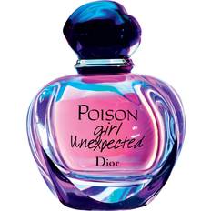 Poison girl dior Dior Poison Girl Unexpected EdT