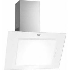 Teka DVT 785 70cm, Blanco