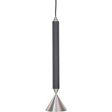 Pholc Apollo Pendant Lamp 12.5cm