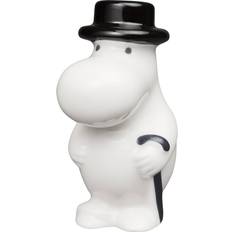 Arabia Mumin Pappa Figurine 8.2cm