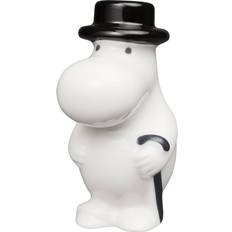 Mumin Pappa