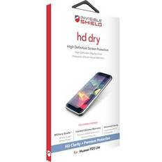 Zagg InvisibleShield HD Dry (Huawei P20 Lite)
