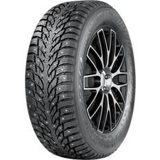 Nokian Hakkapeliitta 9 SUV 245/50 R19 105T XL Stud