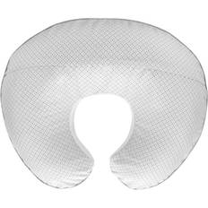 Chicco Boppy Nursing Pillow Modgeo