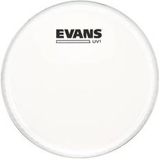 Evans B08UV1 Peau UV1 sablée, 8 pouces