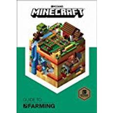 Minecraft: Guide to Farming