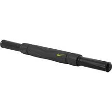 Foam Rollers Nike Recovery Roller Bar 51cm