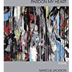 Pardon Pardon My Heart