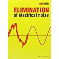 No noise Elimination of Electrical Noise: No. 2