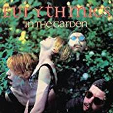 In The Garden (Vinyl)