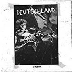 Otherkin - Deutschland KO (Vinyl)