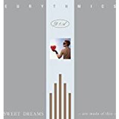 Sweet Dreams (Are Made Of This) (Vinyl)