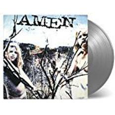 Amen - Amen [180 gm ] (Vinyl)