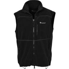 Pinewood Gilet Polaire Pirsch - Vert