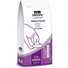 Specific medium Specific CGD-M Senior Medium Breed 7.5kg