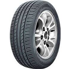 235 50 r17 Westlake SA37 235/50 R17 96V TL