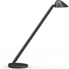 Unilux Jack Bordlampe