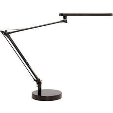Unilux Mambo Bordslampa