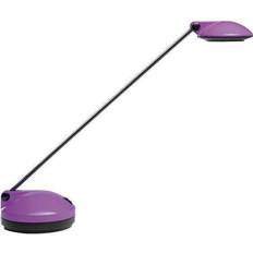 Belysning Unilux Joker Bordslampa