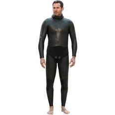 Imersion Tropic Wetsuit 2mm