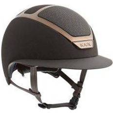 Kask Ridesport Kask Star Lady