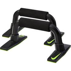 Trainingsausrüstung NIKE Push Up Grip 3.0