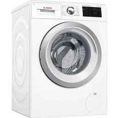 Bosch App Control - Washing Machines Bosch WAT286H0GB