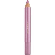 Pen Øjenskygger Estée Lauder Magic Smoky Powder Shadow Stick Pink Charcoal
