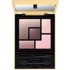 Yves Saint Laurent Couture Palette #7 Parisienne