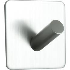 Base & Solid (60508-21)