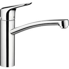 Hansgrohe Ecos (14815000) Chrome