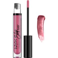 NYX Lippenöle NYX Slip Tease Full Color Lip Oil Coy