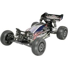 Tamiya Dark Impact