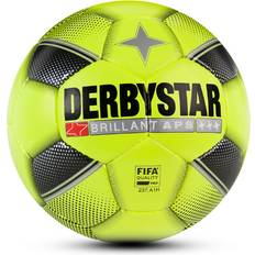 Derbystar Fodbolde Derbystar Brillant APS