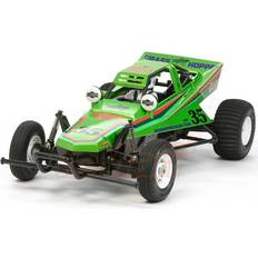 Tamiya The Grasshopper Candy Green Edition 47348