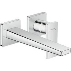 Hansgrohe Metropol 32526000 Chrome