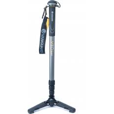 Vanguard Veo 2 AM-264TR