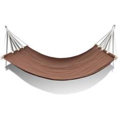 vidaXL 40808 Hammock