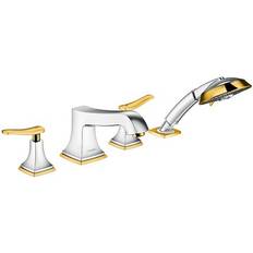 Hansgrohe Metropol Classic 31441090 Chrome
