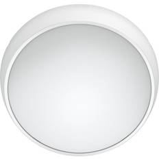 Philips myBathroom Waterlily Ceiling Flush Light ∅ 23.6cm