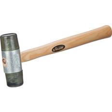 VIGOR V1212 Rubber Hammer