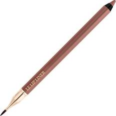 Lancôme Le Lip Liner #11 Bronzelle