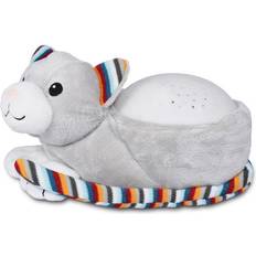 Zazu Kiki Night Light