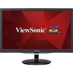 160.0 ° PC-skjermer Viewsonic VX2257-MHD