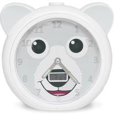 Bobby Sleep Trainer