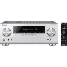 576p Amplificatori e Ricevitori Pioneer VSX-933