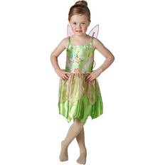 Rubies Classic Tinkerbell Child