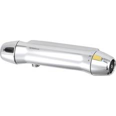 Duschblandare fm mattsson 9000e FM Mattsson 9000E (82106000) Krom