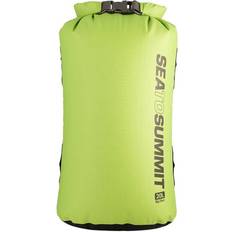 Sea to summit dry bag 20l Sea to Summit Big River Dry Bag 20L