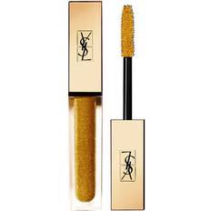 Oro Mascara Yves Saint Laurent YSL MASC VINYL COUTURE N.8